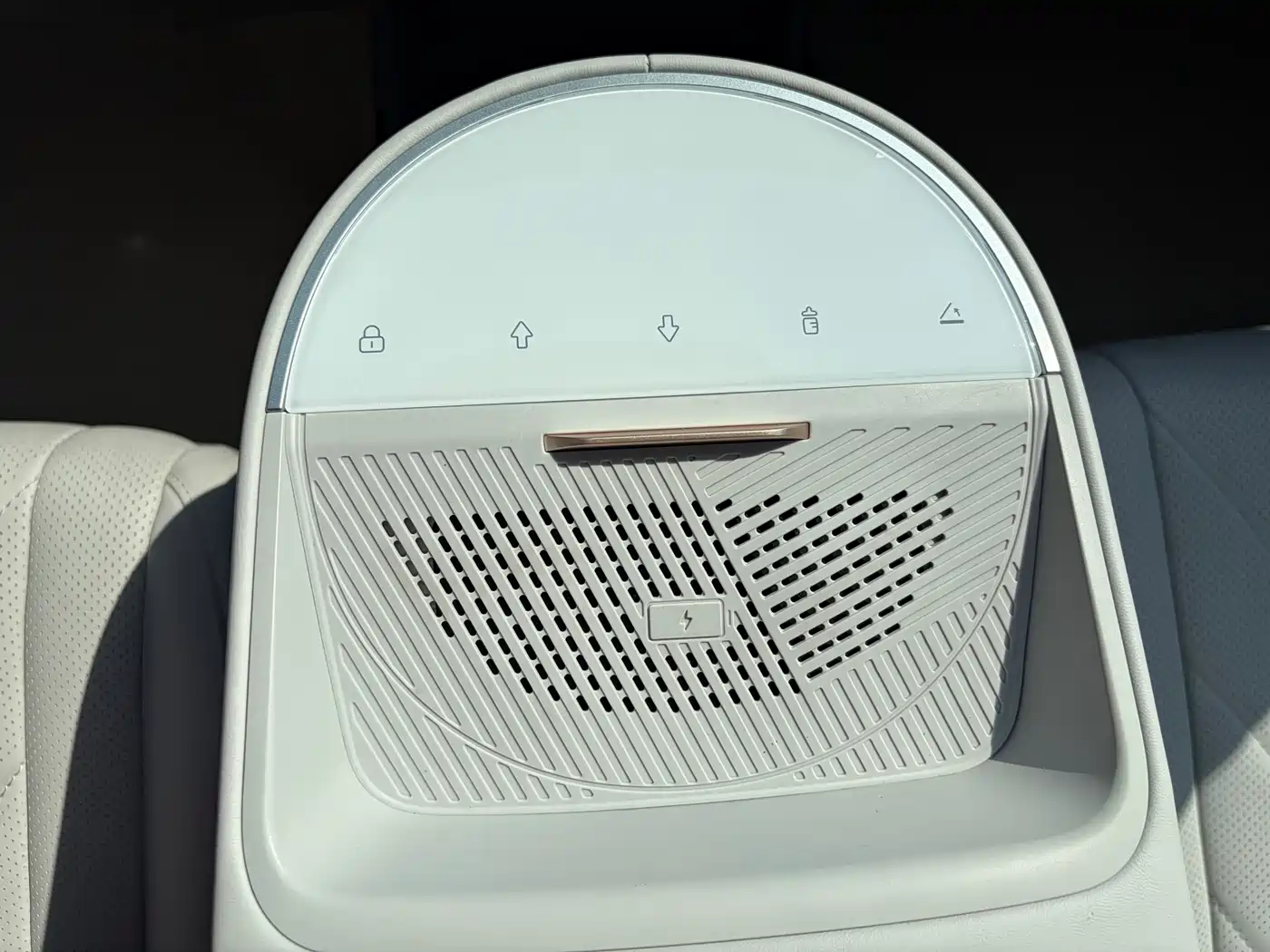 ARCFOX EXTREME FOX POLAR FOX KOALA