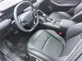 Фото 8 - Roewe i5