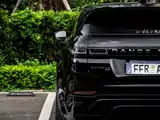صورة 25 - Land Rover Range Rover Evoque