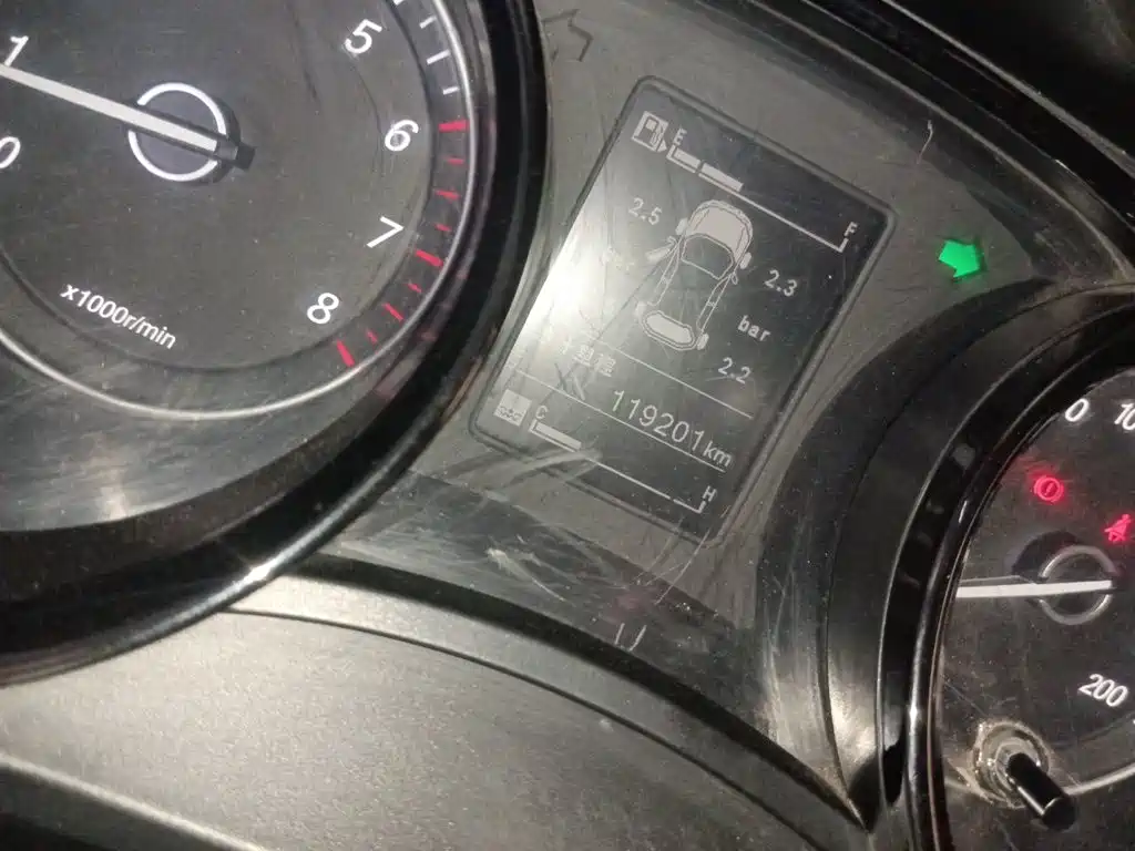 Wuling Motors Wuling Hongguang PLUS 2021 2019 1.5T Manual Luxury 7-seater