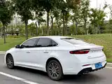 Photo 9 - Geely Preface