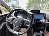 Photo 13 - Subaru XV
