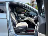 Photo 11 - BYD Song PLUS PHEV