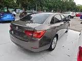 Фото 7 - Buick Excelle