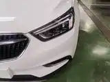Фото 24 - Buick Encore