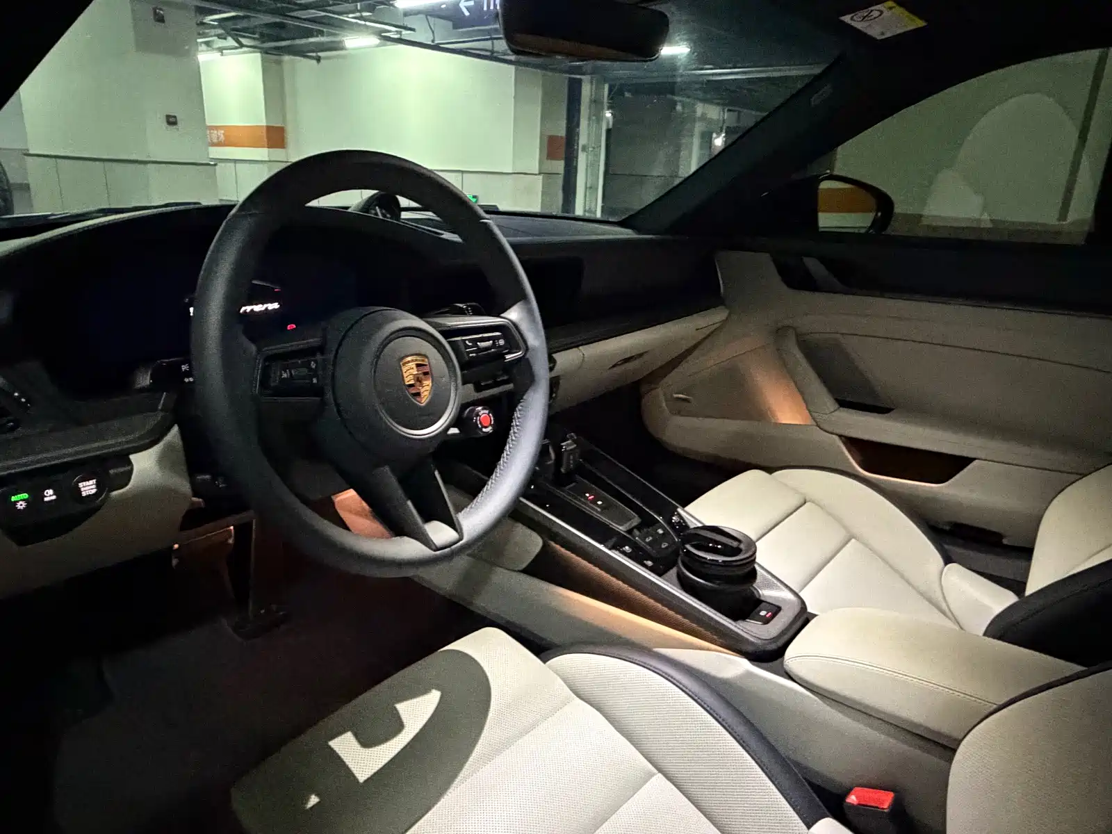 Photo 6 - Porsche 911