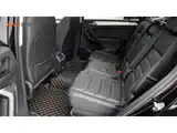 Фото 7 - Volkswagen Tiguan L