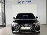 Фото 2 - Audi A3