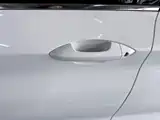 Фото 5 - Geely Coolray