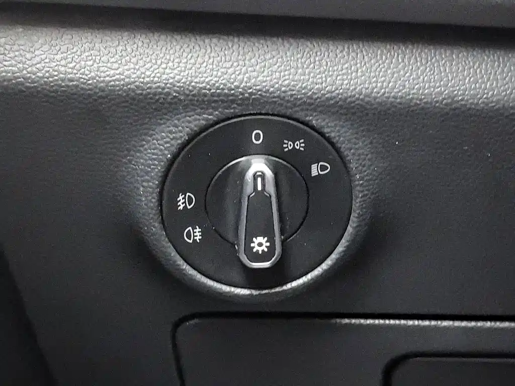 Volkswagen Sagitar, миниатюра 21