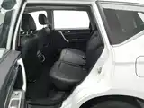 Photo 15 - Haval M6