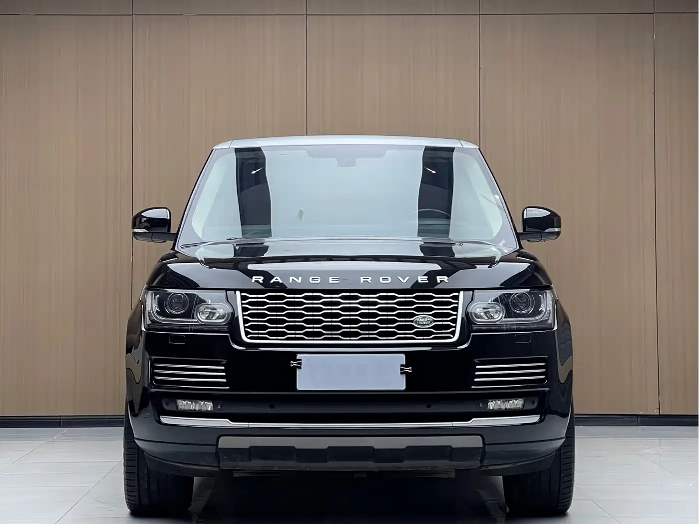 Land Rover Range Rover 2016 3.0 SC V6 Vogue SE Ultimate Autobiography LWB фото 2