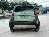 Фото 4 - QQ New Energy Little Ant