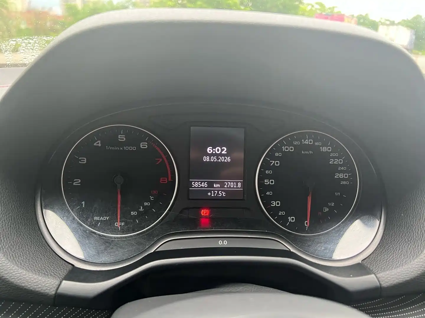 Photo 22 - Audi Q2L
