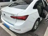 Фото 7 - Buick Excelle