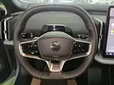 صورة 11 - Volvo EX30