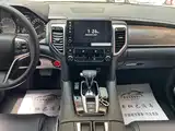Фото 12 - Honda UR-V