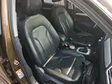 Фото 25 - Audi Q3