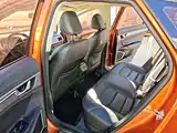Photo 9 - Geely Emgrand GS