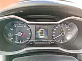 Photo 16 - Geely Emgrand GS