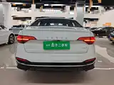 Фото 6 - Jetta VA7