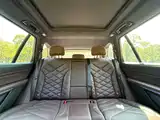 Фото 21 - BMW X5