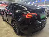Фото 5 - Tesla Model Y