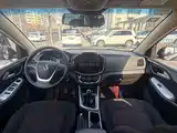 Фото 8 - Baojun 560