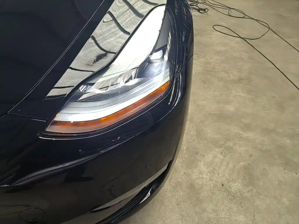 Фото 24 - Tesla Model Y