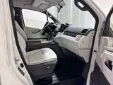 صورة 7 - Toyota HIACE
