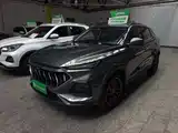 Фото 2 - Changan Oshan Changan Oushang X5