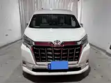صورة 2 - Toyota HIACE