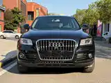 Photo 2 - Audi Q5