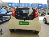 Фото 6 - BYD F0