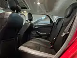 Фото 6 - Ford Focus