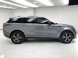 Фото 27 - Land Rover Range Rover Velar