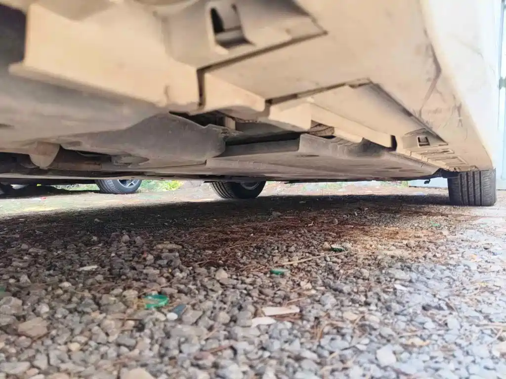 Toyota Allion 2023 2022 2.0L Elite Edition