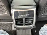 Фото 9 - Exeed TXL