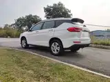 Фото 6 - Haval M6