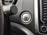 Фото 15 - Haval M6
