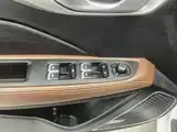 Фото 9 - Geely Vision