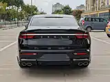 Фото 5 - Geely Preface