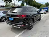 Фото 3 - Volkswagen Teramont