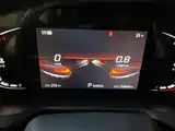 Фото 23 - Changan CS75 PLUS