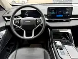 Photo 9 - Haval H6