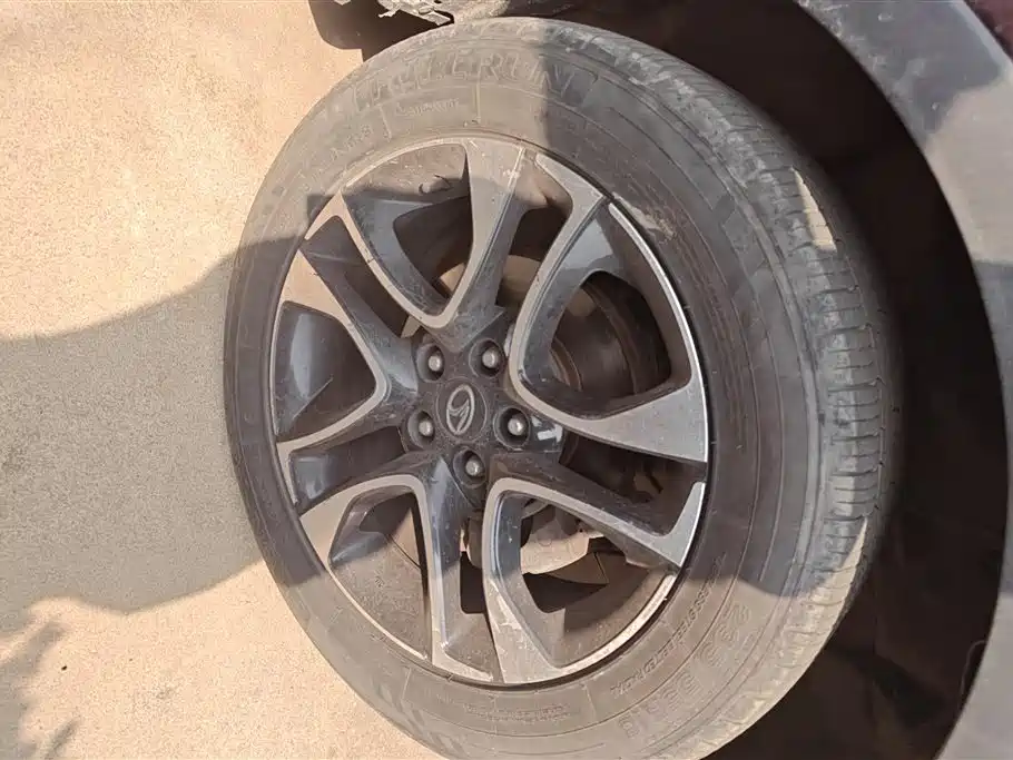 SOUEAST SOUTHEAST DX7