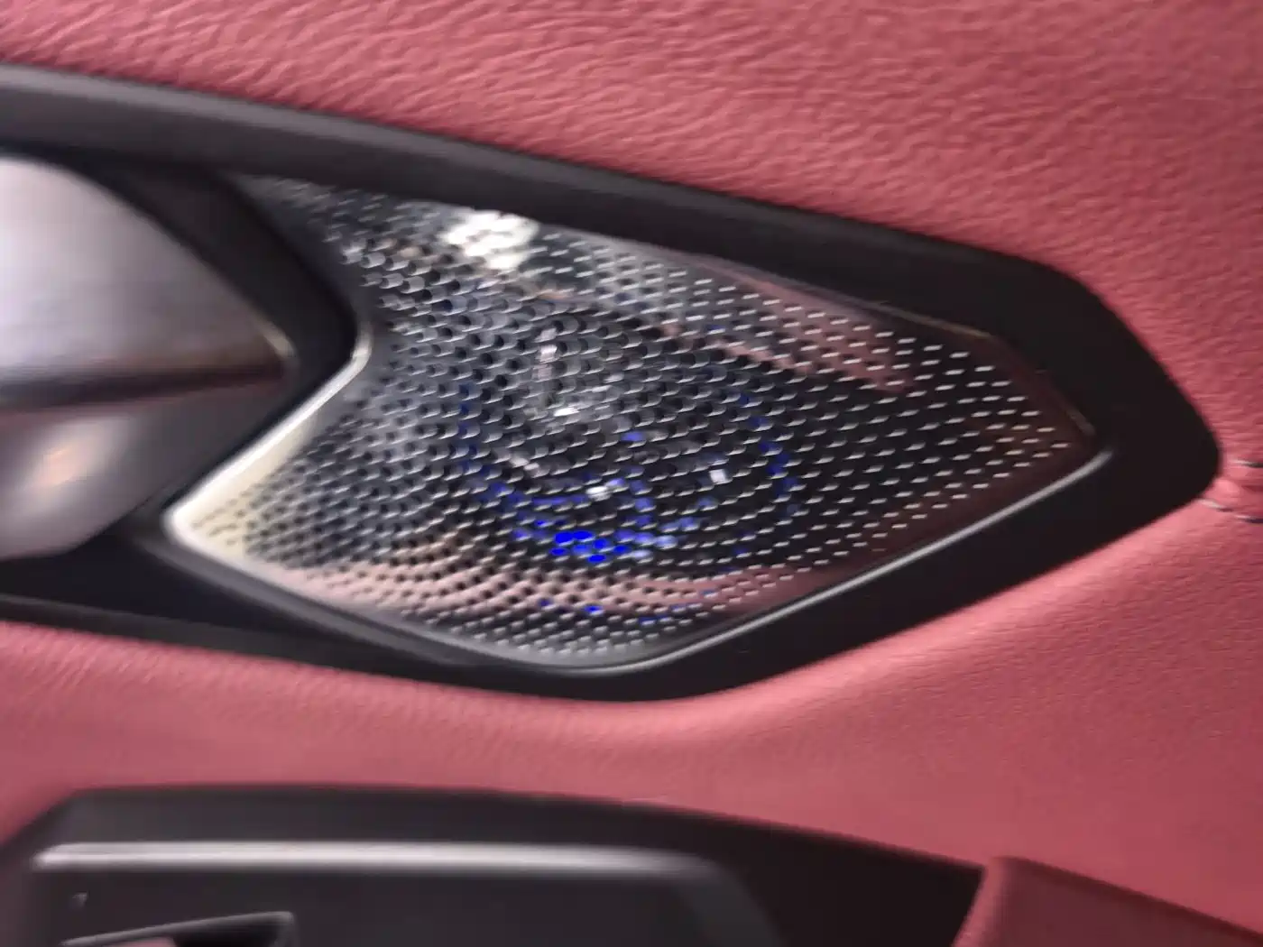 BMW 3 Series 2021 325Li M Sport Package фото 13
