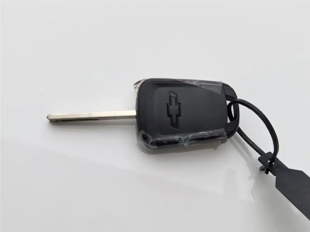 TOYOTA YARIS L ZHIXUAN