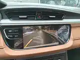 Фото 5 - Geely Vision S1