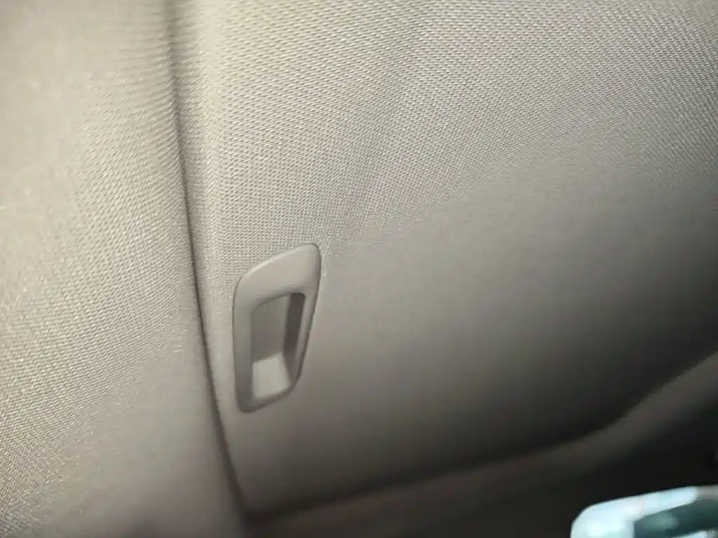 Photo 18 - Hyundai Sonata